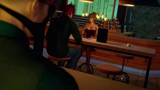 Walkthrough - Deviant Anomalies, Part 21