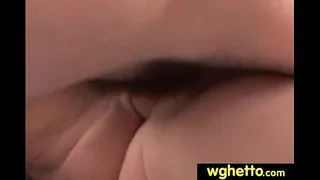 Fetish bukkake fuck suck facials 9