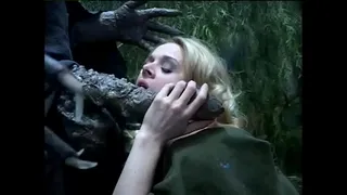 In a fantasy land filled with anal fucking and pornstars - Aurora Snow, Kylie Ireland, Nikita Denise, Nikki Knights, Noname Jane