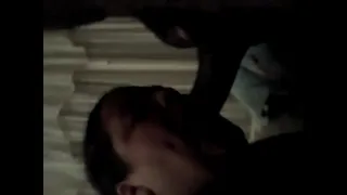 Good head