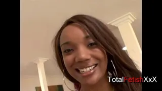 Kapri Styles, Imani Rose, Deep Throat, Masturbation, Facial Cumshot, Big Boobs, Small Boobs, Big Ass, Shaved Pussy, Big Cock, Tattooes/Piercings, Natural Tits, Brunette, 69, Black, BBC, MILF, Face Sitting,