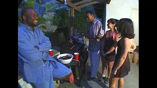 Midoris Flava 2