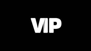 VIP4K. Round tits woman wants money so she needs to be drilled