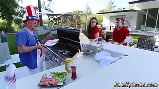 Milf bathes young boy  hardcore lesbian anal strapon hd