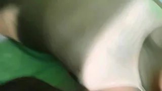 Desi school teacher mam's sex viral mms