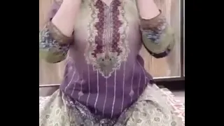 maid fantasy comes true