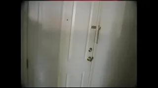 Hot redhead Gabriella makes a beautiful blowjob strong cock until massive cumshot