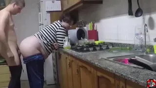 Claudia Marie FTW - Big Ass Hardcore Fuck