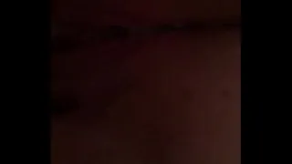 B380F632-5CDE-4E39-AB6A-5EEBC0B9CD69.MOV