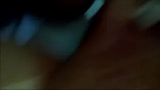 Stop, stop, stop my ass fucking hurts, I can't take it anymore, please stop putting it in my ass