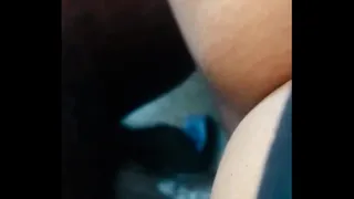 Fat pussy