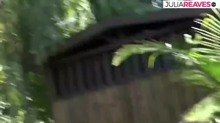 Forbidden Sex with Stepbrother