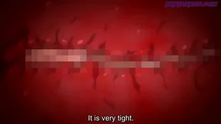 Gilf gets pumped by fat boiy