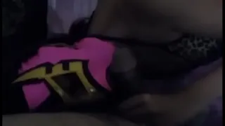Fantasy