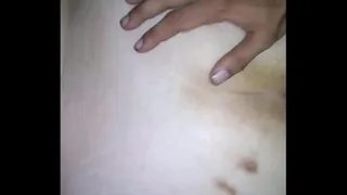 fat bbw crown