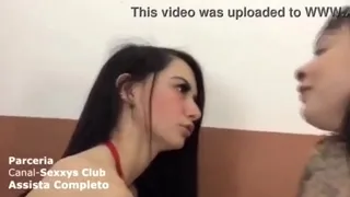 they are delicious