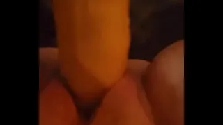 Caseylynn guidry fat pussy