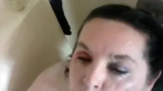 Fat MILF Recent Fat Ass Clips