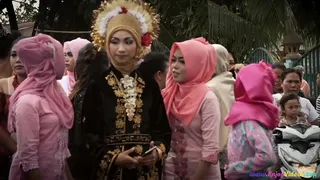 female sexuality and female gaze