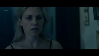 female impregnation