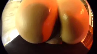 stepdad gives his stepdaughter lessons