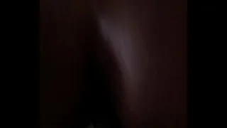 Pussy Farting