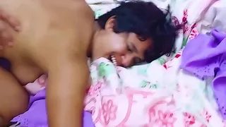 Ksal RaposaSexy: The fat ones My ass in danger, their dick in action.... My husband and our acquaintance played at who ate my ass more, they left me all loose