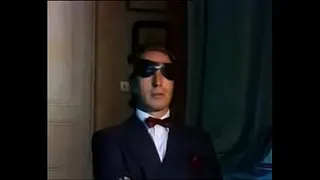 Blowjob