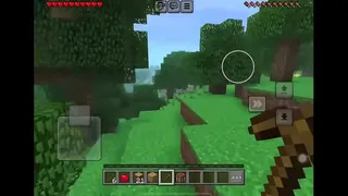 minecraft bussy