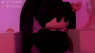 roblox content
