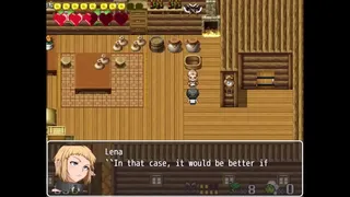 Bible Quest - Part 4
