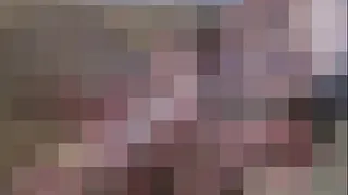 Lesbian Foot Worship and Footjob Porn Vids
