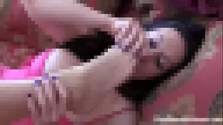 Foot Fetish and POV Footjob Porn