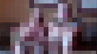 Foot Fetish and Foot Worshiping Tube Videos