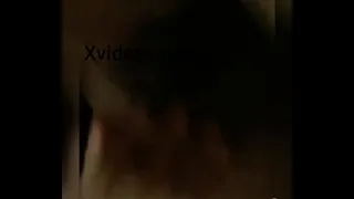 BM fisting that fat wet pussy and squirting