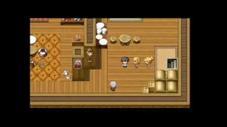 Bible Quest - Part 3