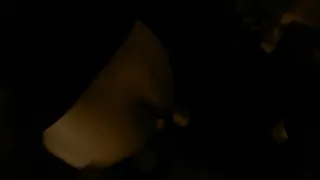 Latina pussy and thick ass makes this fat dick cum gallons