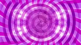 Marked - Sissification Instructions Trailer