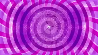 Sissy Training 104 - Trailer
