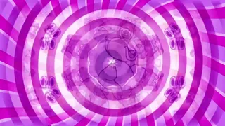 To Do List - Sissy Training - Trailer