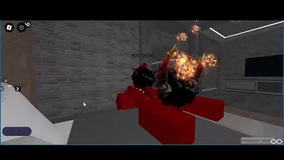 robloxxxxx