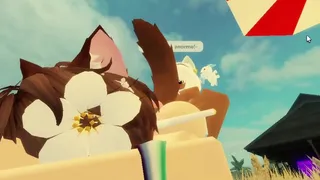 roblox condo