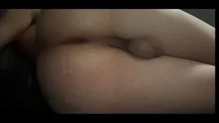 In Maine ass