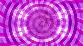 Neural Adaptation - Feminization Instructions