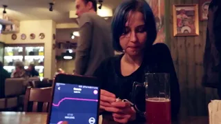 Public orgasm my stepsisters