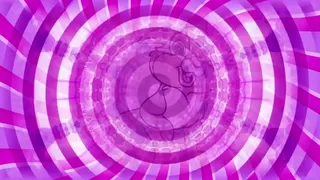 Homosexual Sissy Training - Trailer