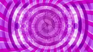 Lucky Sissy  - Trailer Session