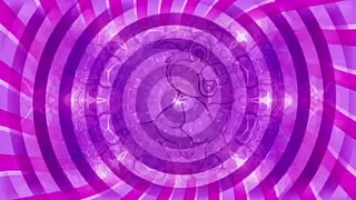 Healing Loads - Sissy Training - Trailer