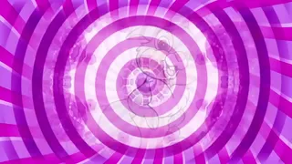 The sexuality of a Proper Sissy hypnosis - Trailer