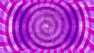 New Year - New You - Sissy Training Instructions Trailer